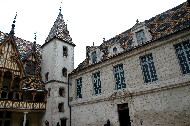min 2006 12 16 beaune 117